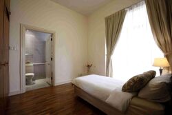 Leonie Condotel (D9), Condominium #615219091